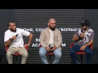 Лучшие моменты прошедшего турнира aca 188 br br вчера в сочи состоялся очередной ивент лучшей российской лиги br br сломанная орбитал