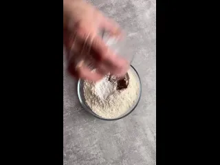 Вупи пай красный бархат