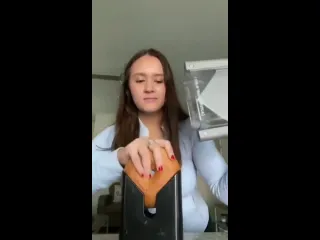 Напополам