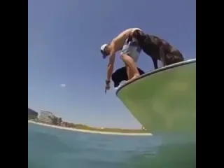 Добытчик