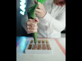 Влад панченко