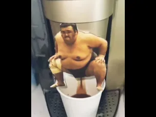 Кофейку
