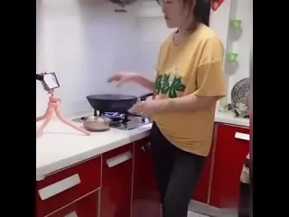 Залипла