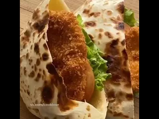 Питта