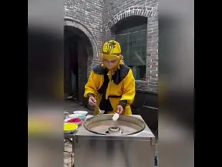 Залипательно