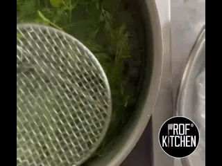 Пищевые краски