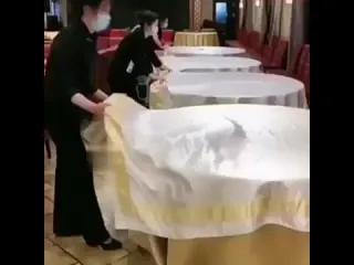 Целое представление