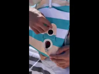 Винная сумка