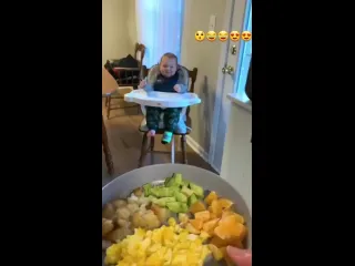 Облом