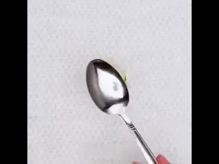 Свойства алоэ