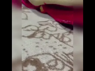 Забавные птички