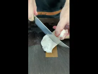 Медовые куриные крылышки