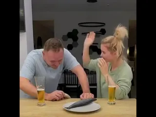 Тихими семейными вечерами
