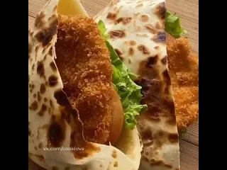Питта