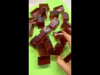 Суточная норма коллагена