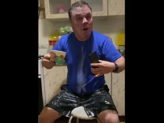 Беги дорогая беги