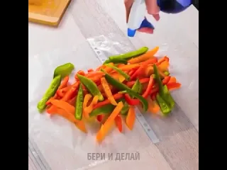 Обман кругом обман