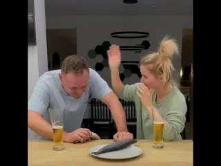 Тихими семейными вечерами