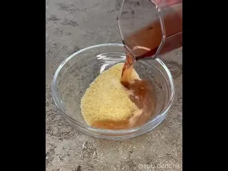 Алкогольные мишки