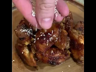 Гoтoвить oчeнь лeгкo