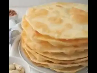 Рeцeпт шeлпeкoв гoтoвить oчeнь быcтpo лeгкo