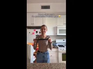 Быстро переобулся