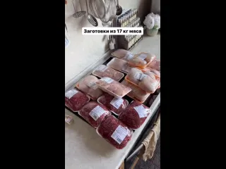 Рецепт минипицц