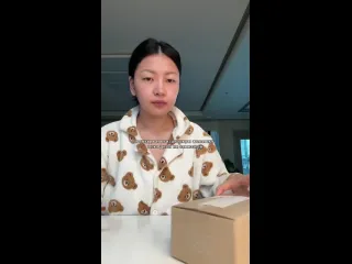 Как поесть с детьми
