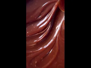 Карамель с маракуйей