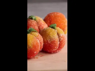 Печеньеперсики