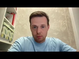 Обучение ссылка в описании