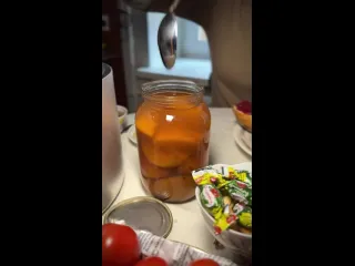 Пародия на фильм девчата