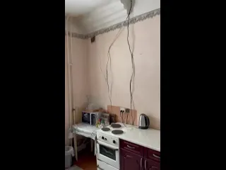 Питаюсь весь день на 106 рублей