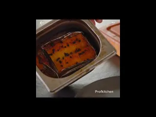 Картофель паоло