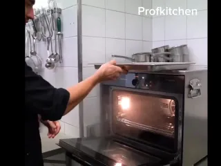 Чипсы из сока картофеля