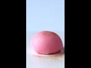 Моти бабл гам