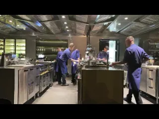 Дуо азия питер