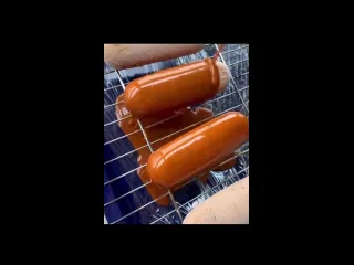 Карамельно зеркальная глазурь