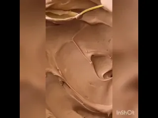 Ганаш snickers