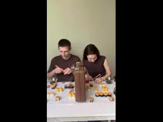 Сушный морской бой