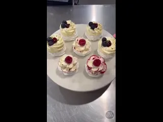 Видео от profkitchen