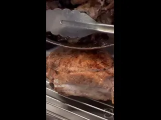 Видео от profkitchen