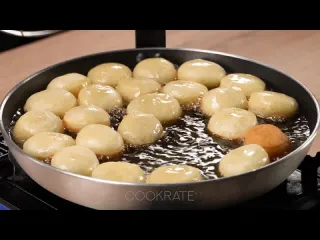 Забудьте все рецепты это самое вкусное что я когдалибо ел больше рецептов в группе десертомания
