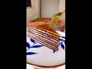 Лакомка больше рецептов в группе десертомания