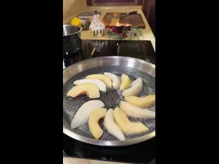 Как приготовить утку