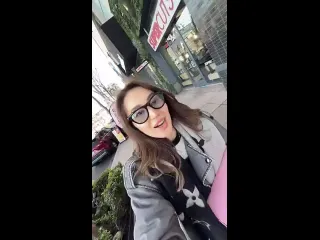 Что беременная ест за день в сша