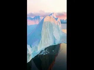 Гренландия