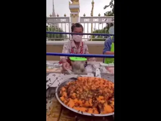 Общепит кайф
