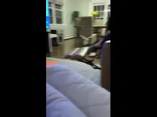 Ненависть