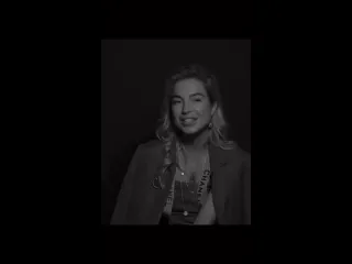 Карета джентльмена